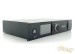 33725-apogee-digital-symphony-mkii-16x16se-analog-i-o-used-188b1211b32-2a.jpg