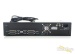 33725-apogee-digital-symphony-mkii-16x16se-analog-i-o-used-188b1211e2e-33.jpg