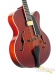 33726-eastman-ar810ce-archtop-electric-guitar-l2200359-189d1fe90b9-4b.jpg