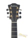 33726-eastman-ar810ce-archtop-electric-guitar-l2200359-189d1fe9a2f-36.jpg