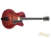 33726-eastman-ar810ce-archtop-electric-guitar-l2200359-189d1fe9c1e-48.jpg