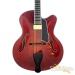 33726-eastman-ar810ce-archtop-electric-guitar-l2200359-189d1fe9d9c-1b.jpg