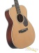 33727-eastman-e20om-mr-tc-acoustic-guitar-m2221805-189d5c2636d-3a.jpg