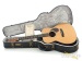33727-eastman-e20om-mr-tc-acoustic-guitar-m2221805-189d5c2699e-19.jpg