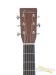 33727-eastman-e20om-mr-tc-acoustic-guitar-m2221805-189d5c26caa-4a.jpg