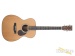 33727-eastman-e20om-mr-tc-acoustic-guitar-m2221805-189d5c26e23-e.jpg