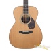 33727-eastman-e20om-mr-tc-acoustic-guitar-m2221805-189d5c26f9f-21.jpg