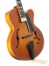 33728-eastman-ar580ce-hb-honey-burst-archtop-guitar-l2300073-188fed4a4b2-5a.jpg