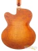 33728-eastman-ar580ce-hb-honey-burst-archtop-guitar-l2300073-188fed4a9d6-29.jpg