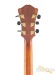 33728-eastman-ar580ce-hb-honey-burst-archtop-guitar-l2300073-188fed4b170-2c.jpg