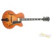 33728-eastman-ar580ce-hb-honey-burst-archtop-guitar-l2300073-188fed4b661-52.jpg