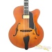 33728-eastman-ar580ce-hb-honey-burst-archtop-guitar-l2300073-188fed4b8d8-4f.jpg