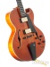 33729-eastman-ar380ce-hb-john-pisano-signature-archtop-l2200640-188fed30a23-21.jpg