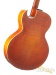 33729-eastman-ar380ce-hb-john-pisano-signature-archtop-l2200640-188fed30cc2-19.jpg