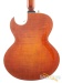 33729-eastman-ar380ce-hb-john-pisano-signature-archtop-l2200640-188fed30f4c-6.jpg