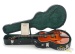 33729-eastman-ar380ce-hb-john-pisano-signature-archtop-l2200640-188fed31465-4e.jpg