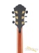 33729-eastman-ar380ce-hb-john-pisano-signature-archtop-l2200640-188fed316d8-57.jpg