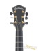 33729-eastman-ar380ce-hb-john-pisano-signature-archtop-l2200640-188fed3195b-35.jpg