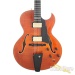 33729-eastman-ar380ce-hb-john-pisano-signature-archtop-l2200640-188fed31e59-10.jpg