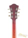 33730-eastman-t49d-v-antique-amber-archtop-p2300480-18908f365e1-48.jpg