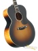 33731-eastman-ac630-sb-acoustic-guitar-m2232813-188fed0802c-1a.jpg