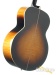 33731-eastman-ac630-sb-acoustic-guitar-m2232813-188fed082a7-53.jpg
