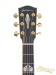 33731-eastman-ac630-sb-acoustic-guitar-m2232813-188fed08a60-1e.jpg