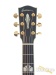 33731-eastman-ac630-sb-acoustic-guitar-m2232813-188fed08a60-1e.jpg