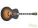 33731-eastman-ac630-sb-acoustic-guitar-m2232813-188fed08bdf-4.jpg