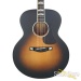 33731-eastman-ac630-sb-acoustic-guitar-m2232813-188fed08d5d-56.jpg