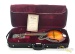 33733-eastman-md815-sb-addy-flame-maple-f-style-mandolin-n2205920-189d5eb1e4e-3e.jpg