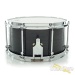 33734-noble-cooley-7x13-classic-ss-oak-snare-drum-flamethrower-188aff9398c-4e.jpg