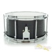 33734-noble-cooley-7x13-classic-ss-oak-snare-drum-flamethrower-188aff9398c-4e.jpg