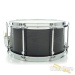 33734-noble-cooley-7x13-classic-ss-oak-snare-drum-flamethrower-188aff93b80-55.jpg