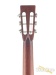 33735-eastman-e10oo-adirondack-mahogany-guitar-m2301186-189d209fc55-5c.jpg
