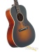 33736-eastman-e10ooss-adirondack-mahogany-acoustic-m2153902-189d5a12de3-34.jpg