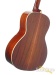 33736-eastman-e10ooss-adirondack-mahogany-acoustic-m2153902-189d5a12f73-1.jpg