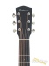 33736-eastman-e10ooss-adirondack-mahogany-acoustic-m2153902-189d5a13735-62.jpg