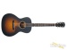 33736-eastman-e10ooss-adirondack-mahogany-acoustic-m2153902-189d5a1c869-4c.jpg