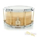 33737-noble-cooley-7x13-ss-classic-tulip-snare-drum-gloss-188b6b741f4-29.jpg
