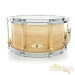 33737-noble-cooley-7x13-ss-classic-tulip-snare-drum-gloss-188b6b77fef-1a.jpg