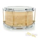33737-noble-cooley-7x13-ss-classic-tulip-snare-drum-gloss-188b6b78551-52.jpg