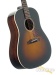33738-eastman-e20ss-adirondack-rosewood-acoustic-guitar-m2239062-189d5cc56d2-1a.jpg