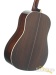 33738-eastman-e20ss-adirondack-rosewood-acoustic-guitar-m2239062-189d5cc587d-4e.jpg