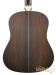 33738-eastman-e20ss-adirondack-rosewood-acoustic-guitar-m2239062-189d5cc5a08-2e.jpg