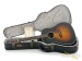 33738-eastman-e20ss-adirondack-rosewood-acoustic-guitar-m2239062-189d5cc5d2c-26.jpg
