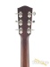 33738-eastman-e20ss-adirondack-rosewood-acoustic-guitar-m2239062-189d5cc5ebe-54.jpg