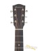 33738-eastman-e20ss-adirondack-rosewood-acoustic-guitar-m2239062-189d5cc603e-1b.jpg