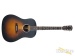 33738-eastman-e20ss-adirondack-rosewood-acoustic-guitar-m2239062-189d5cc61ba-15.jpg