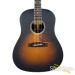 33738-eastman-e20ss-adirondack-rosewood-acoustic-guitar-m2239062-189d5cc6342-38.jpg